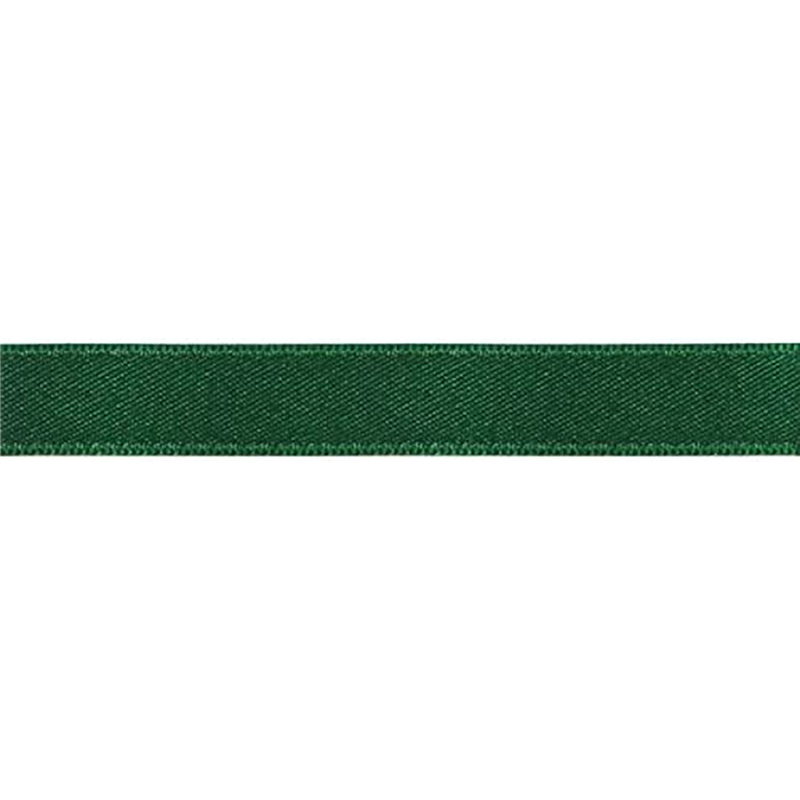 Blanc de コア リボン Nダブルサテン No.880-97 9mm×15m 1巻（ご注文単位1巻）【直送品】