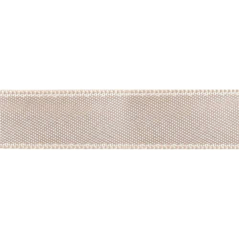 Blanc de コア リボン Nダブルサテン No.880-41 15mm×15m 1巻（ご注文単位1巻）【直送品】