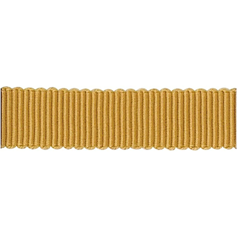 Blanc de コア リボン モアリプルグログラン No.8100-85 48mm×10m 1巻（ご注文単位1巻）【直送品】