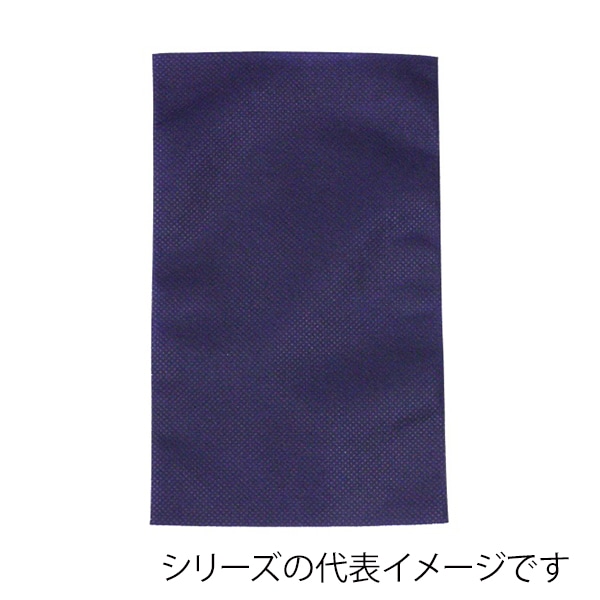 紺