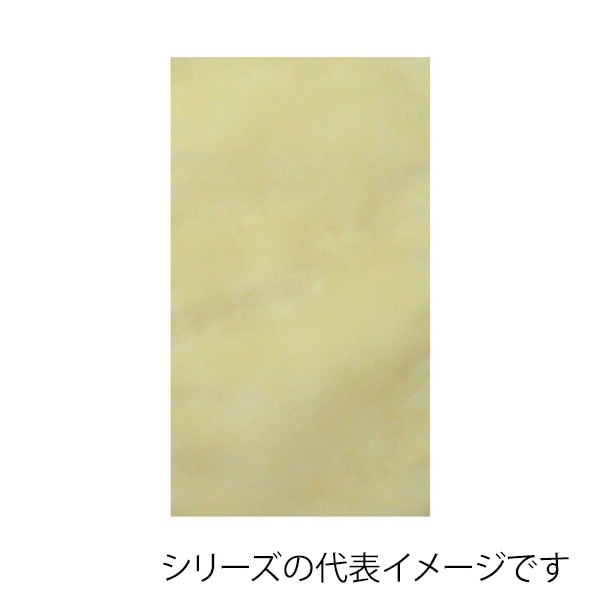 エーワン 不織布平袋 ソフトバッグベーシック S6厚 ベージュ LS0116AI00 50枚/束（ご注文単位1束）【直送品】