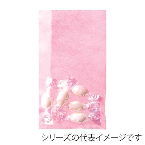 ライトピンク
