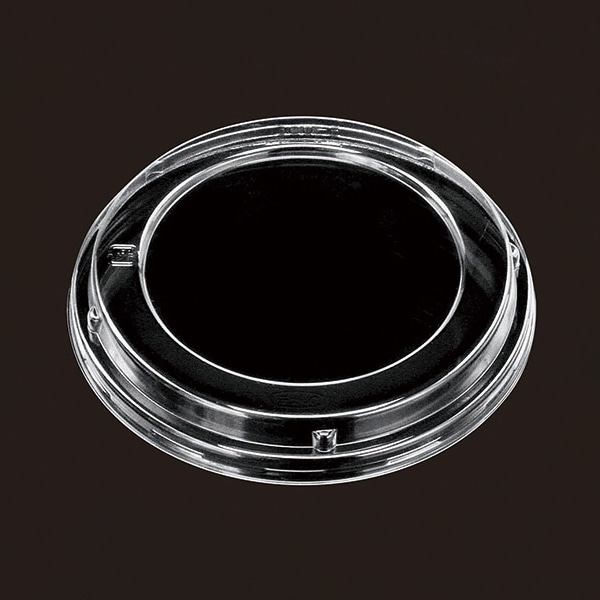 エフピコチューパ 丼容器　AP／JC-360-B兼用嵌合蓋   50枚/袋（ご注文単位20袋）【直送品】