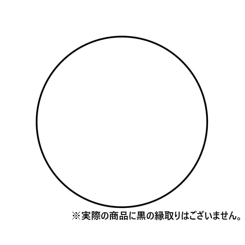 ヒカリ紙工 シール SMラベル 1500枚入 W6163 白 14φ ぬき 1袋(ご注文単位1袋)【直送品】