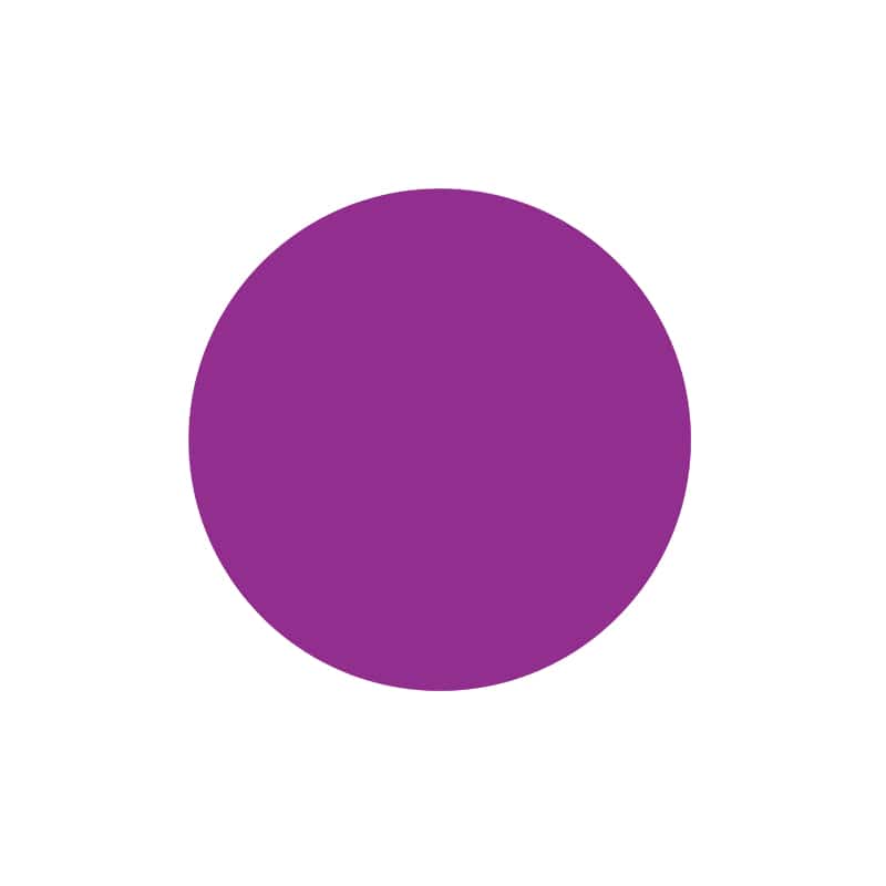 紫