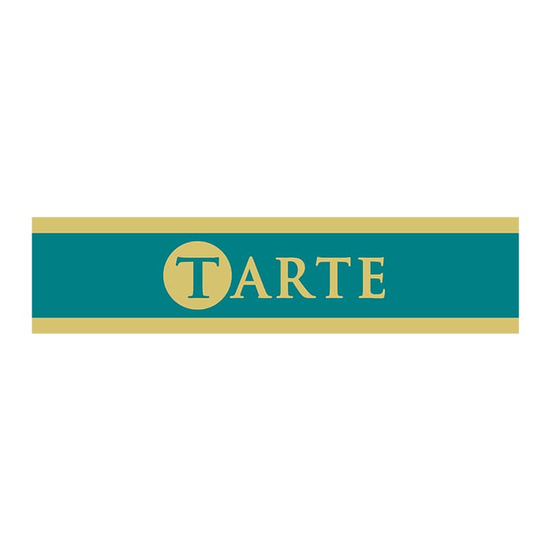 ヒカリ紙工 シール　SMラベル 500枚入 SO348 TARTE　1袋（ご注文単位1袋）【直送品】