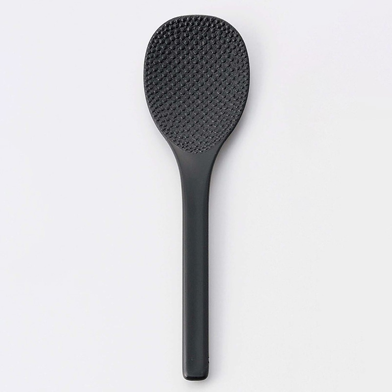 曙産業 おひつしゃもじ 16cm PM-465 1個(ご注文単位1個)【直送品】