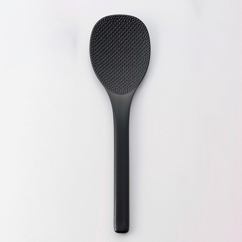 曙産業 おひつしゃもじ 22cm PM-467 1個(ご注文単位1個)【直送品】