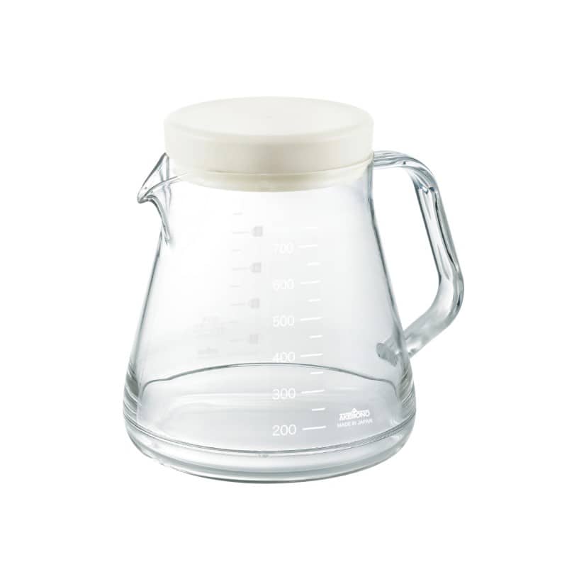 カフェ用品