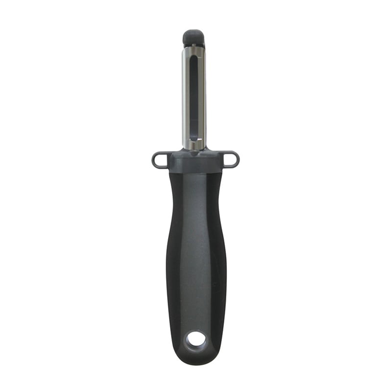 小久保工業所 たて型ピーラー KK-617 1個（ご注文単位10個）【直送品】