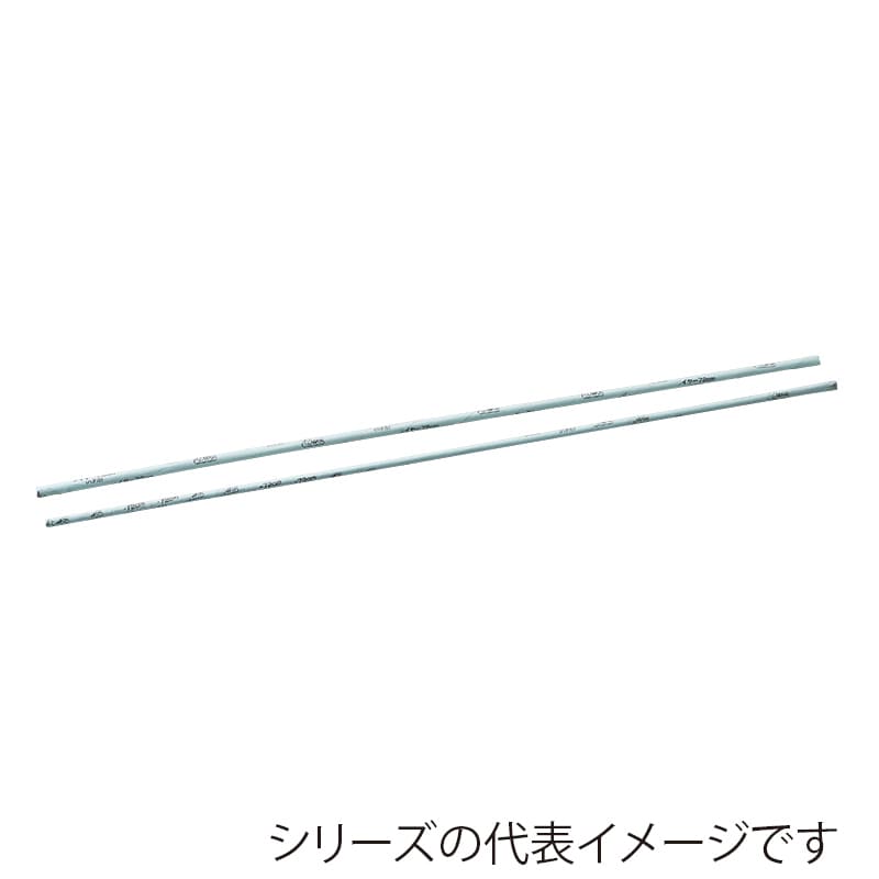 松村工芸 ワイヤー 72cm #14 91-1214-0 50本入 1束(ご注文単位1束)【直送品】