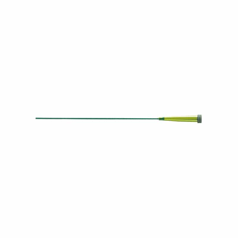 松村工芸 カトレアホルダー　柄付き 13号　特大 168-5013-0 1本（ご注文単位100本）【直送品】