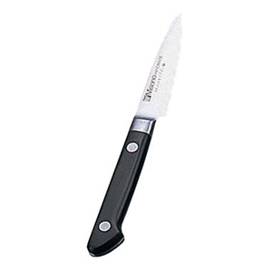 ミソノモリブデン鋼ツバ付パーリングNO.5348cm 1個(ご注文単位1個)【直送品】