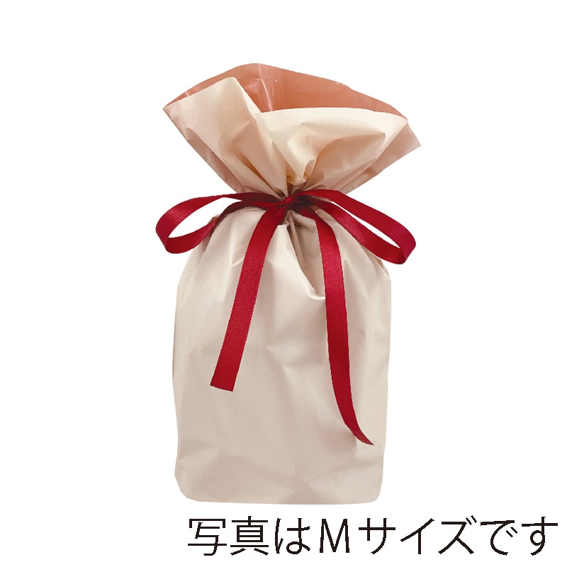 ベージュ