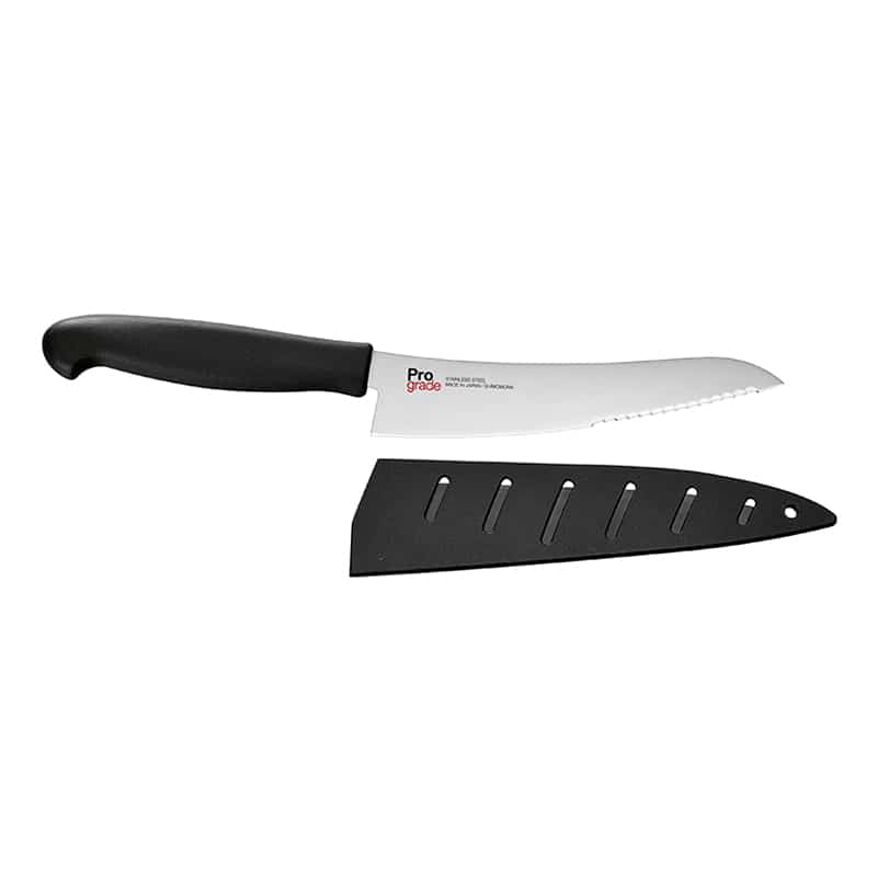 和平フレイズ プログレード ホットサンドナイフ PG-106 1個（ご注文単位1個）【直送品】