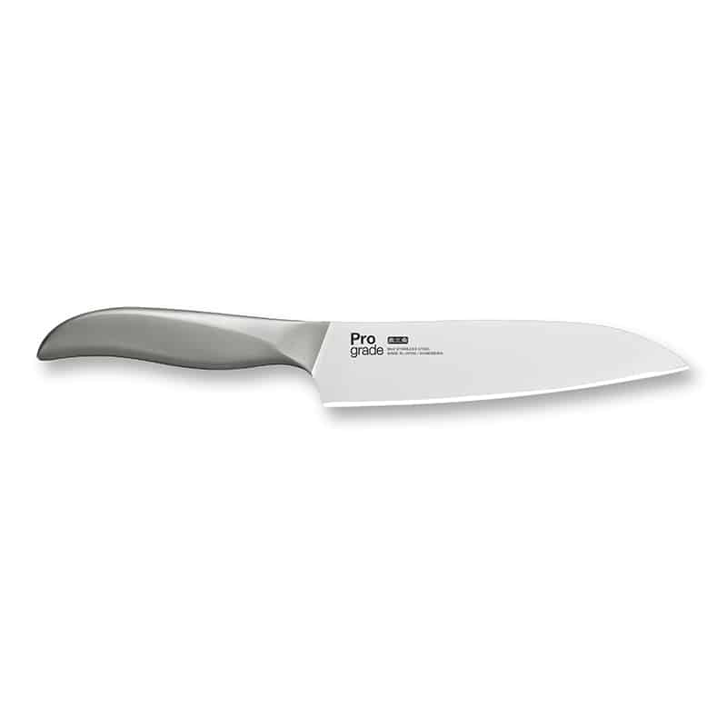 和平フレイズ プログレード オールステンレス SHARP牛刀 PG-108 1個（ご注文単位1個）【直送品】