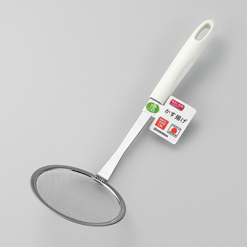 和平フレイズ 味わい食房 かす揚げ AKA-242 1個（ご注文単位1個）【直送品】