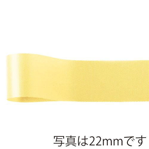 青山 リボン ニューフローラルサテン 0321 6×92 #03 1巻(ご注文単位1巻)【直送品】