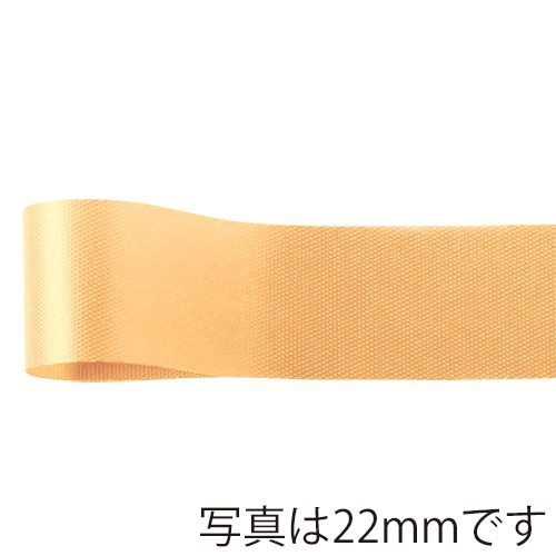 青山 リボン ニューフローラルサテン 0321 6×92 #04 1巻(ご注文単位1巻)【直送品】