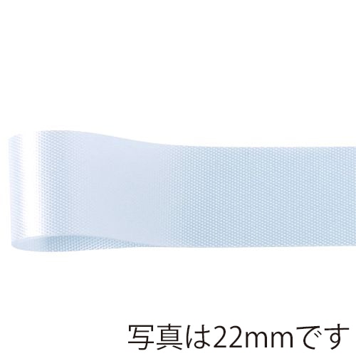 青山 リボン ニューフローラルサテン 0321 6×92 #07 1巻(ご注文単位1巻)【直送品】