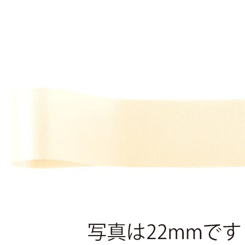 青山 リボン ニューフローラルサテン 0321 6×92 #19 1巻(ご注文単位1巻)【直送品】