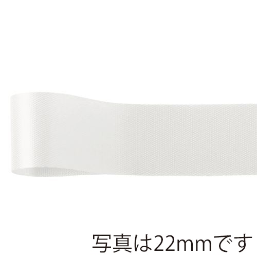 青山 リボン ニューフローラルサテン 0321 6×92 #46 1巻(ご注文単位1巻)【直送品】