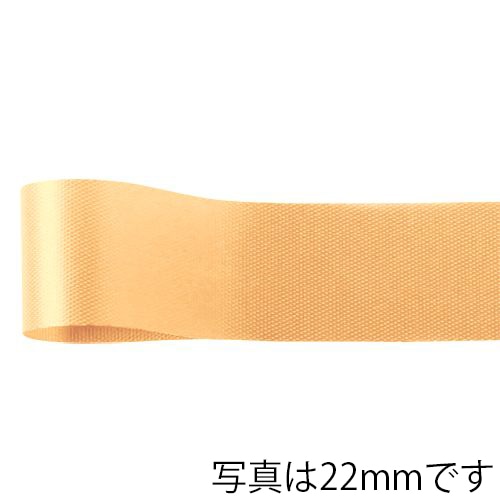 青山 リボン ニューフローラルサテン 0322 13×92 #04 1巻(ご注文単位1巻)【直送品】