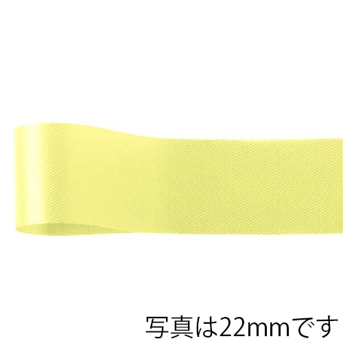 青山 リボン ニューフローラルサテン 0322 13×92 #05 1巻(ご注文単位1巻)【直送品】
