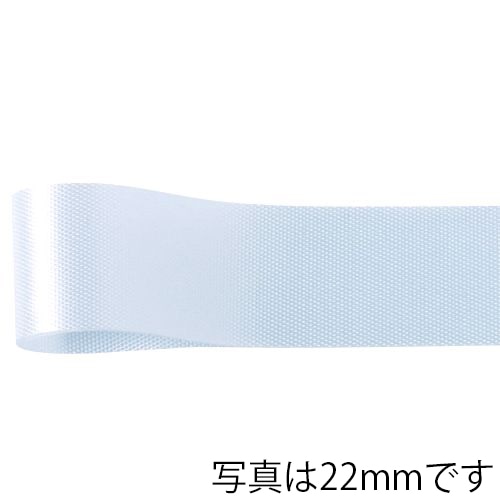 青山 リボン ニューフローラルサテン 0322 13×92 #07 1巻(ご注文単位1巻)【直送品】