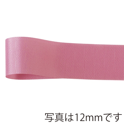 青山 リボン　ロイヤルタフタ　6700 72×100 #40 1巻（ご注文単位4巻）【直送品】