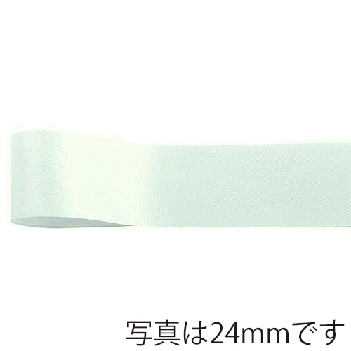 青山 リボン　フェミールサテン　6809 48×92 #07 1巻（ご注文単位6巻）【直送品】