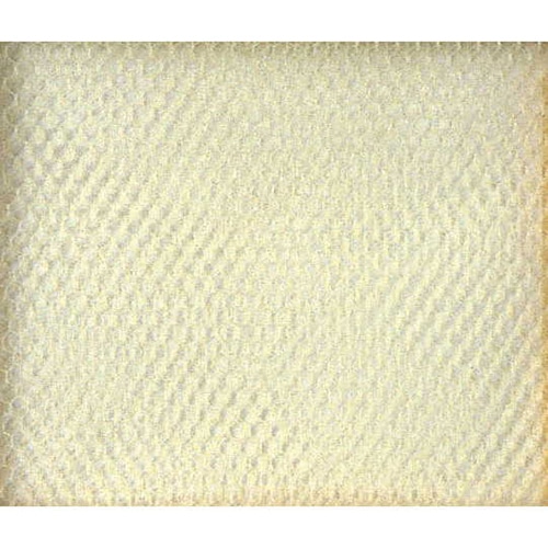 青山 リボン ナイロンチユ-ルソフト 0117 72×10 #03 1巻(ご注文単位1巻)【直送品】