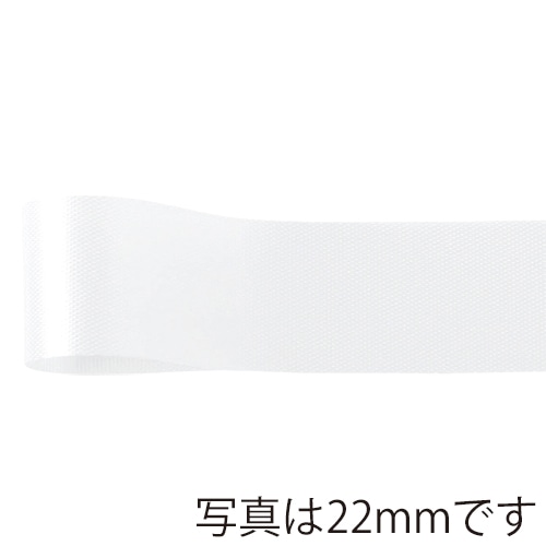 青山 リボン ニューフローラルサテン 0326 72×92 #01 1巻(ご注文単位1巻)【直送品】