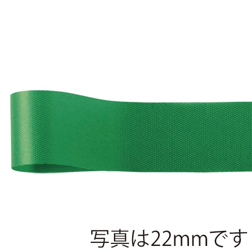 青山 リボン ニューフローラルサテン 0326 72×92 #10 1巻(ご注文単位4巻)【直送品】