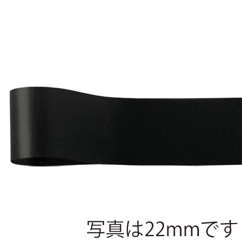 青山 リボン ニューフローラルサテン 0326 72×92 #33 1巻(ご注文単位4巻)【直送品】