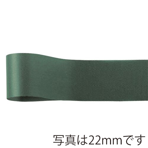 青山 リボン ニューフローラルサテン 0326 72×92 #41 1巻(ご注文単位4巻)【直送品】