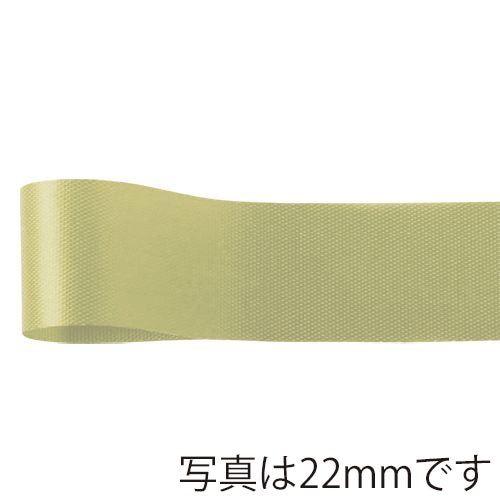 青山 リボン ニューフローラルサテン 0326 72×92 #45 1巻(ご注文単位4巻)【直送品】