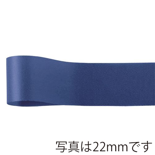 青山 リボン ニューフローラルサテン 0321 6×92 #39 1巻(ご注文単位1巻)【直送品】