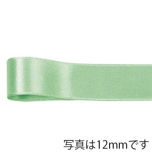 青山 リボン リーガルサテングランプリ 1315 18×25 #44 1巻(ご注文単位1巻)【直送品】