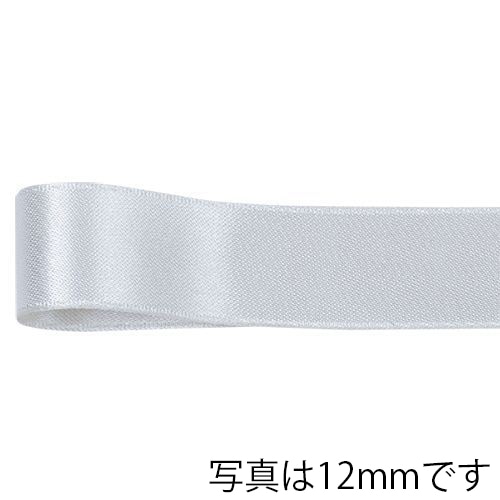 青山 リボン リーガルサテングランプリ 1316 24×25 #01 1巻(ご注文単位1巻)【直送品】
