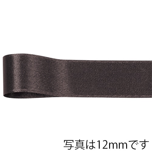 青山 リボン リーガルサテングランプリ 1316 24×25 #21 1巻(ご注文単位1巻)【直送品】
