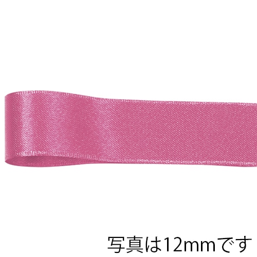 青山 リボン リーガルサテングランプリ 1317 36×25 #47 1巻(ご注文単位1巻)【直送品】