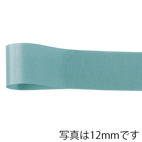 青山 リボン　ロイヤルタフタ　6703 18×100 #08 1巻（ご注文単位1巻）【直送品】