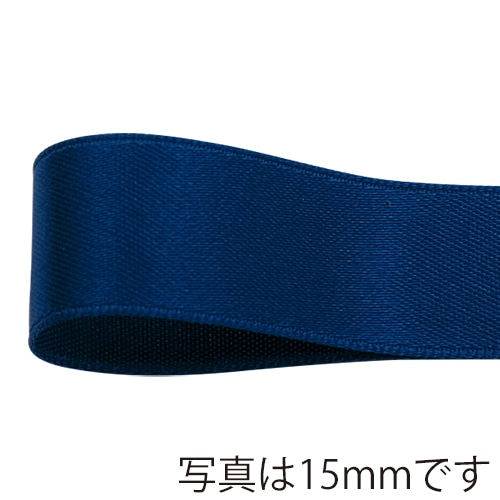 青山 リボン　グロリアスサテン　6766 9×30 #82 1巻（ご注文単位1巻）【直送品】