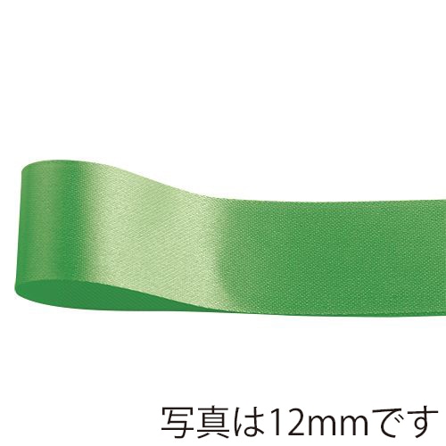青山 リボン　プリンセスサテン　0587 19×50 ＃71 1巻（ご注文単位1巻）【直送品】