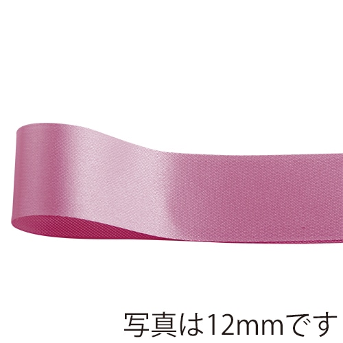 青山 リボン　プリンセスサテン　0587 19×50 ＃84 1巻（ご注文単位1巻）【直送品】