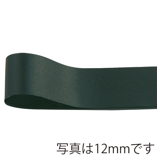 青山 リボン　プリンセスサテン　0587 19×50 ＃96 1巻（ご注文単位1巻）【直送品】
