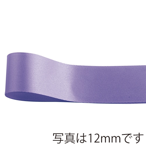 青山 リボン　プリンセスサテン　グランプリ　3501 6×50 #38 1巻（ご注文単位1巻）【直送品】