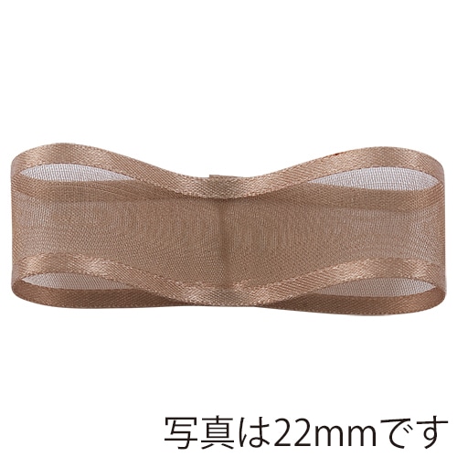 青山 リボン　シェアーサテン　0195 36×30 #35 1巻（ご注文単位1巻）【直送品】