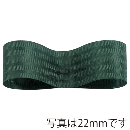 青山 リボン エリートサテン 2595 13×92 #41 1巻(ご注文単位1巻)【直送品】